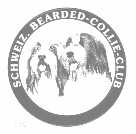 Banner Schweiz
