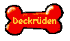Deckrueden