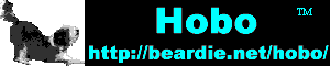 HOBOBAN0