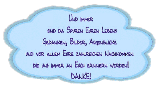 Hundehimmel