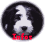 Infos