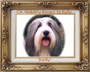 Kelly