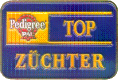 Topbreeder