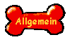 Weitere Links!