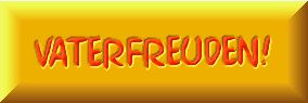 Vaterfreuden