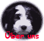 ber uns
