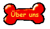 ber uns