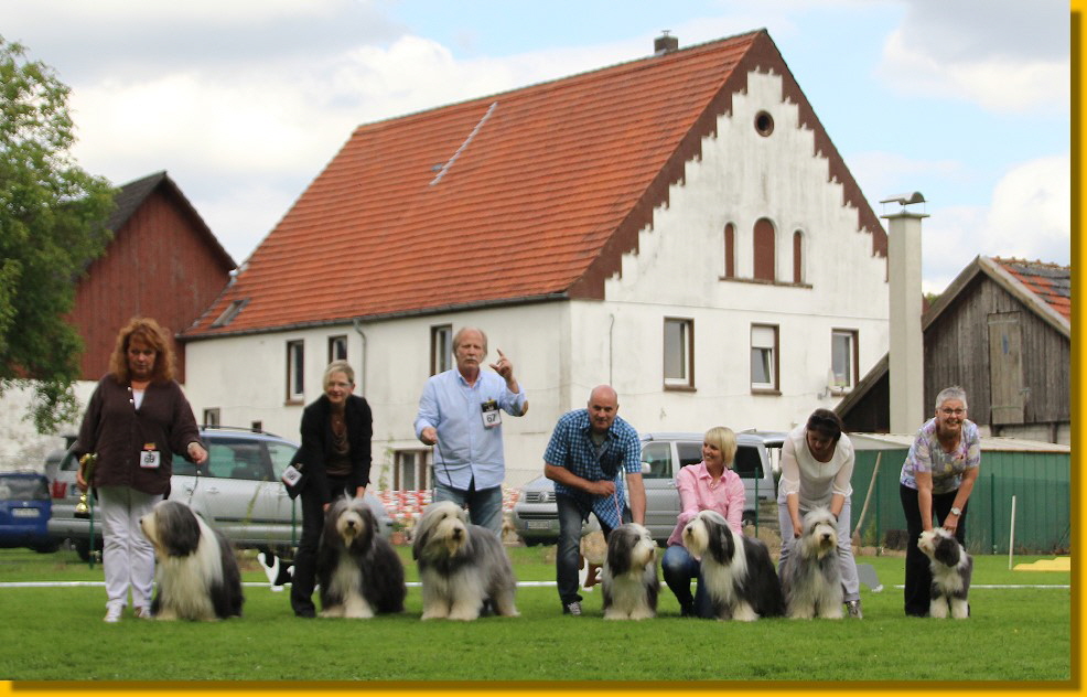 Beckum16Nachzucht4