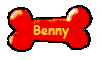 Benny
