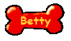 Betty