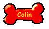 Colin