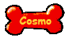 Cosmo