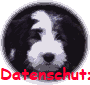Datenschutz