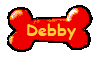 Debby