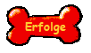 Erfolge
