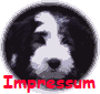 Impressum