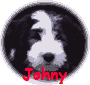 Johny