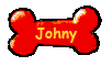 Johny