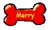 Merry