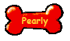 Pearly