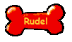 Rudel