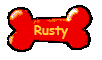 Rusty