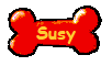 Susy