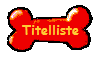 Titelliste