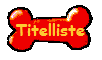 Titelliste