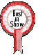 best in Show
