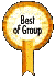 best of Group