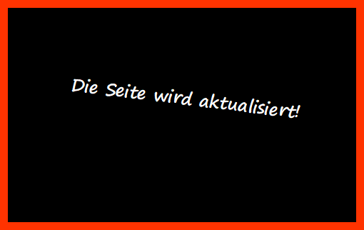 Hier erfahren Sie immer das Neueste!
