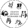 cfbrh